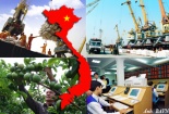 Kinh tế năm 2014 sẽ thoát giai đoạn “trầm cảm”?